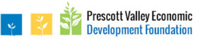 prescott valley economic development center