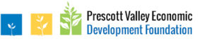 prescott valley development foundation