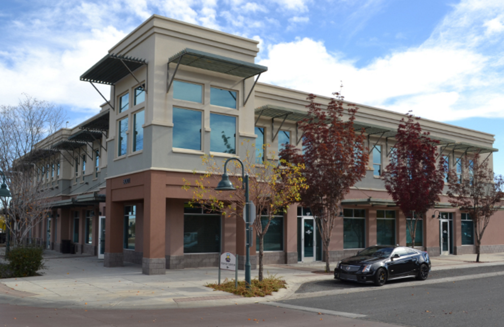 office space for lease prescott valley