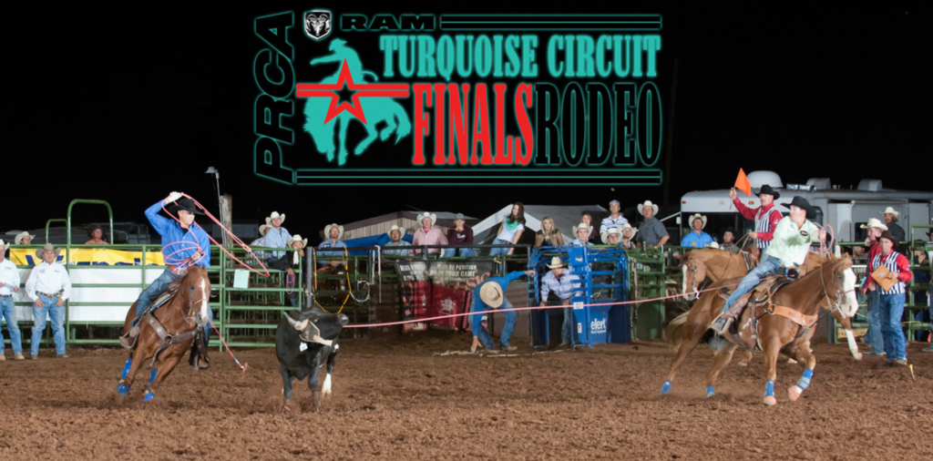 Rodeo Prescott Valley