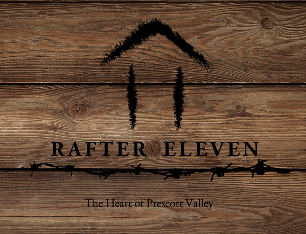 Rafter Eleven