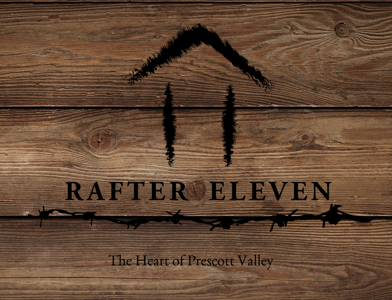 Rafter Eleven is Prescott Valley’s Newest Tasting Experience
