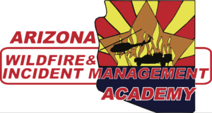 Arizona Wildfire Incident Academy
