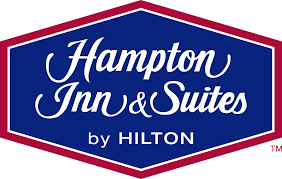 Hampton Inn Shop with a Cop