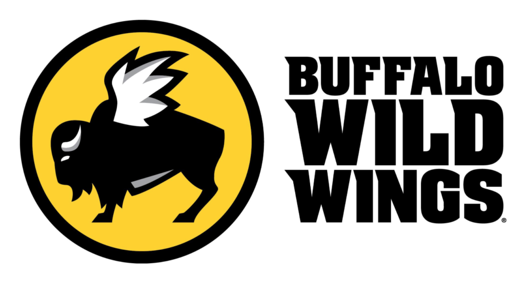 Buffalo Wild Wings Prescott Valley