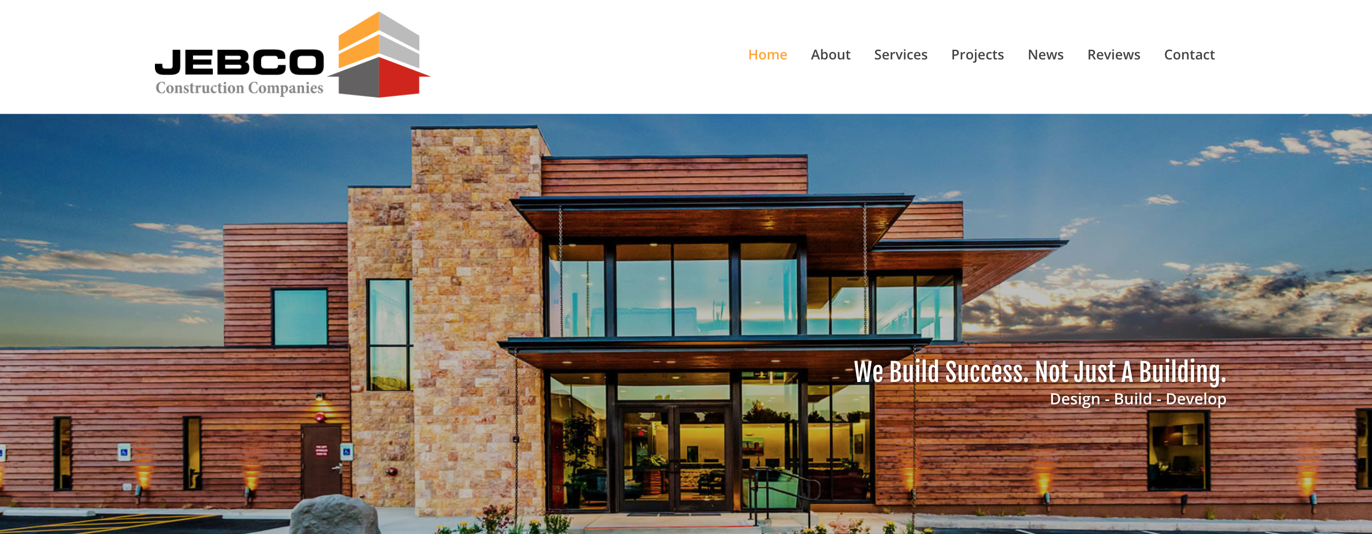 Local Contractor Invests in People to Capitalize on Growth