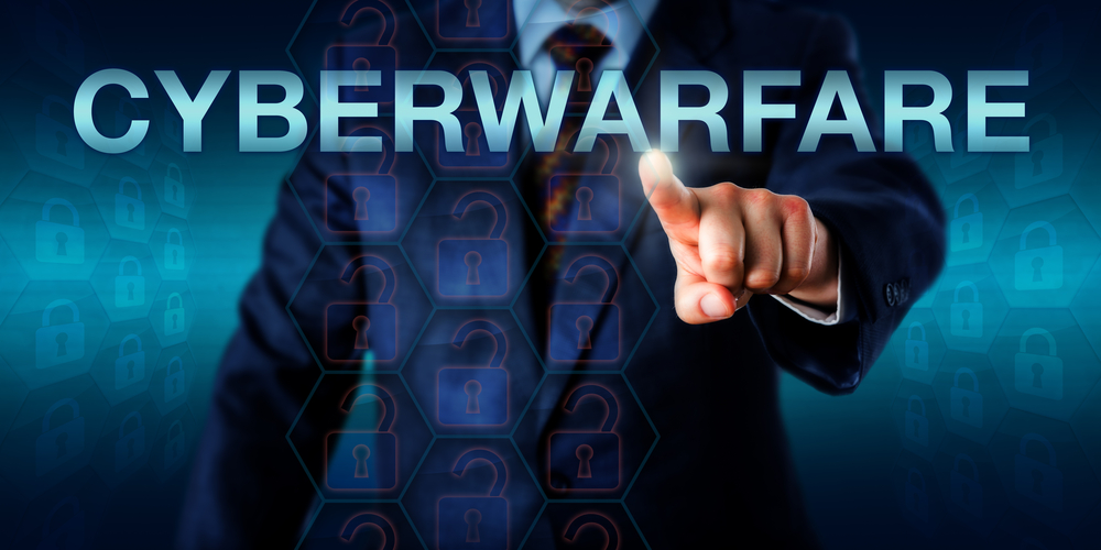 Undergraduate, Graduate Degrees in Cyber Security Now Offered in Northern Arizona
