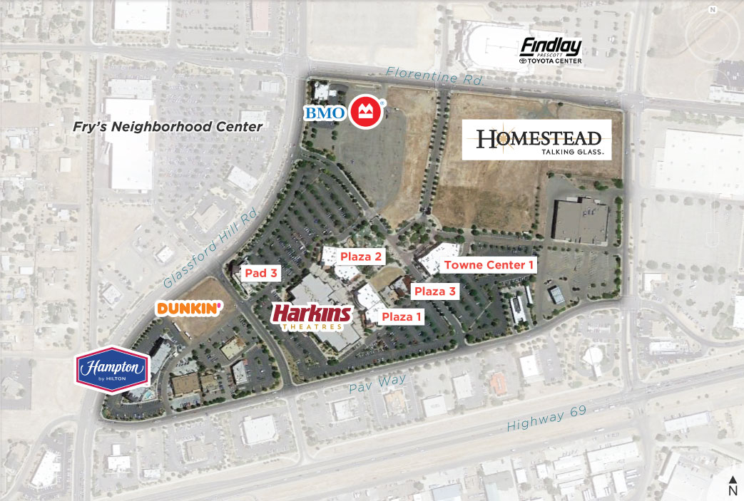 entertainment-district-map-01-24-2019