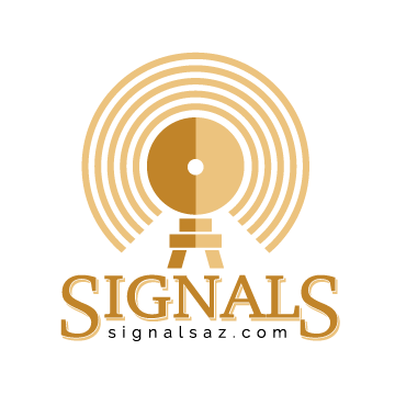 Signals AZ