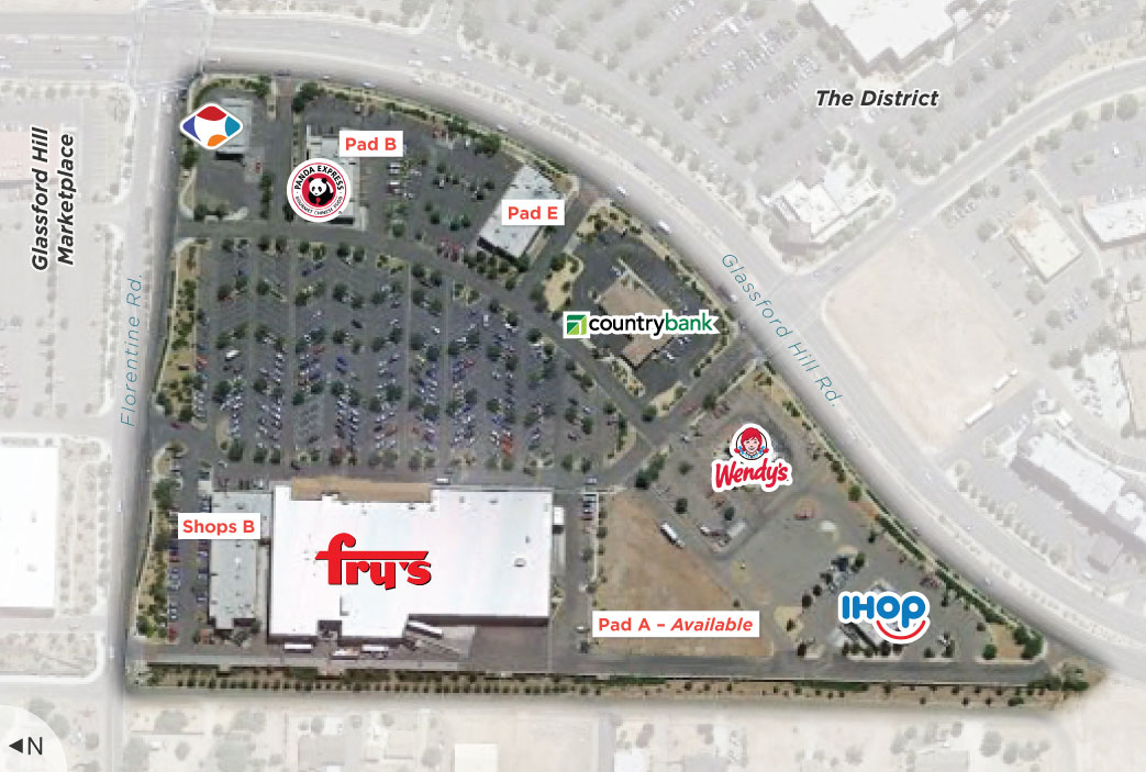 frys-neighborhood-center-map-01-24-2019