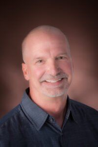 Guy Roginson