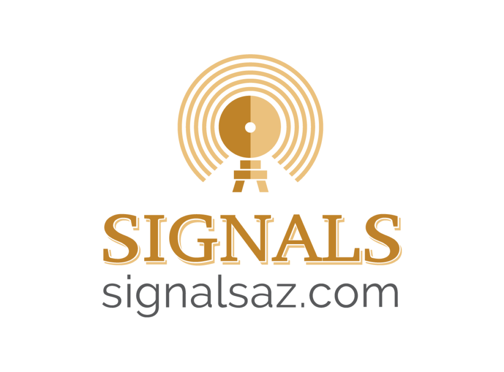 signals-logo