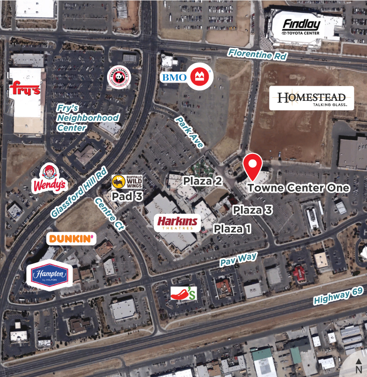 Town-Center-Overlay-Main