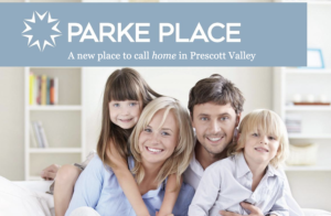 prescott fain leasing