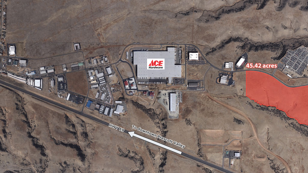 45.42ac-E-Valley-233A-Overview-hero
