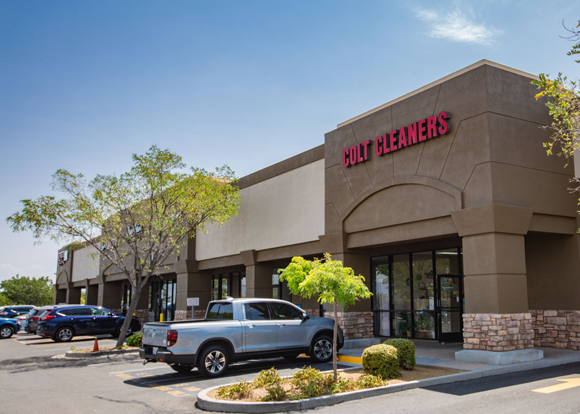 Frys-Neighborhood-Center-ShopsB-Suite-107-gallery-thumb