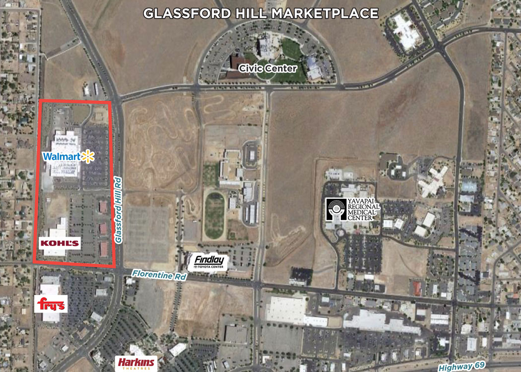 Glassford-Hill-overview-thumb
