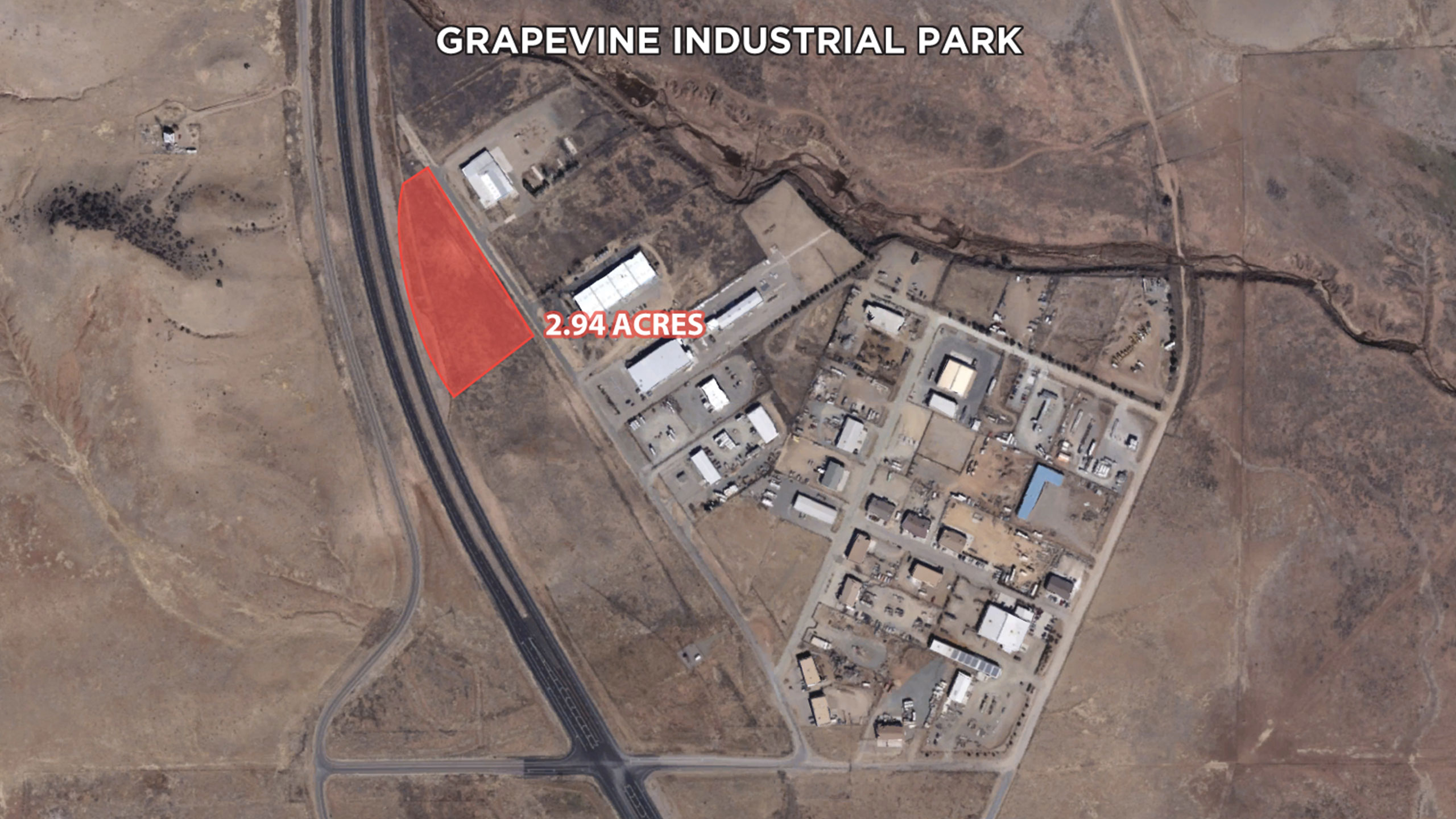 Grapevine-Industrial-Park-Hero-2.94Ac
