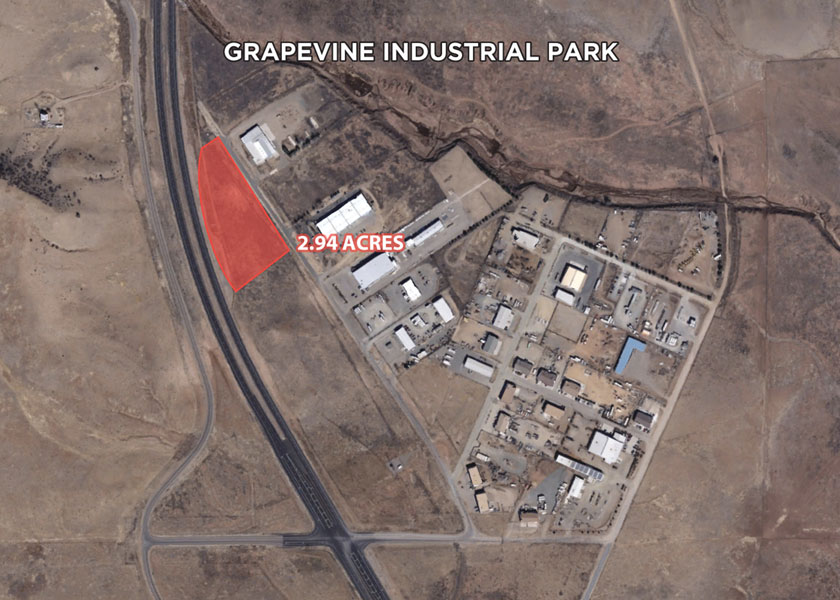 Grapevine-Industrial-Park-Overview-2.94Ac-Thumb