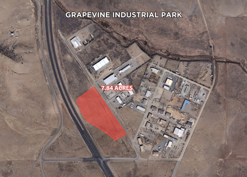 Grapevine-Industrial-Park-Overview-7.84Ac-Thumb
