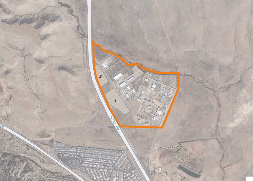 Grapevine-Industrial-Park-Overview-Thumb