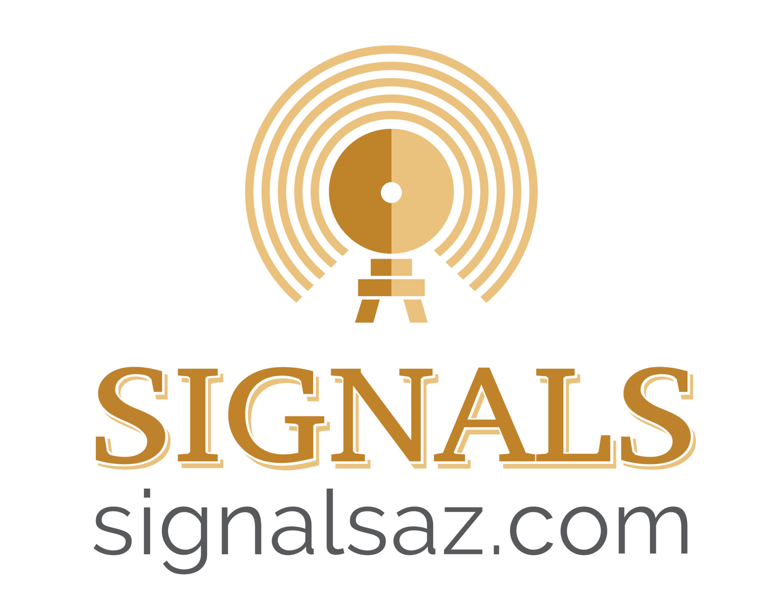 Signals-Stacked-Color-2-scaled