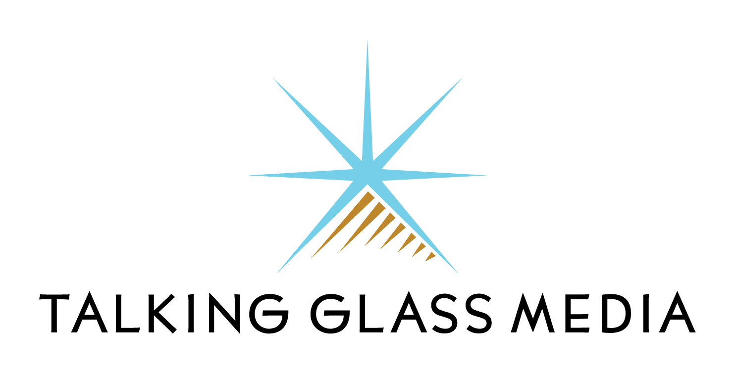 Talking-Glass-Media-Logo