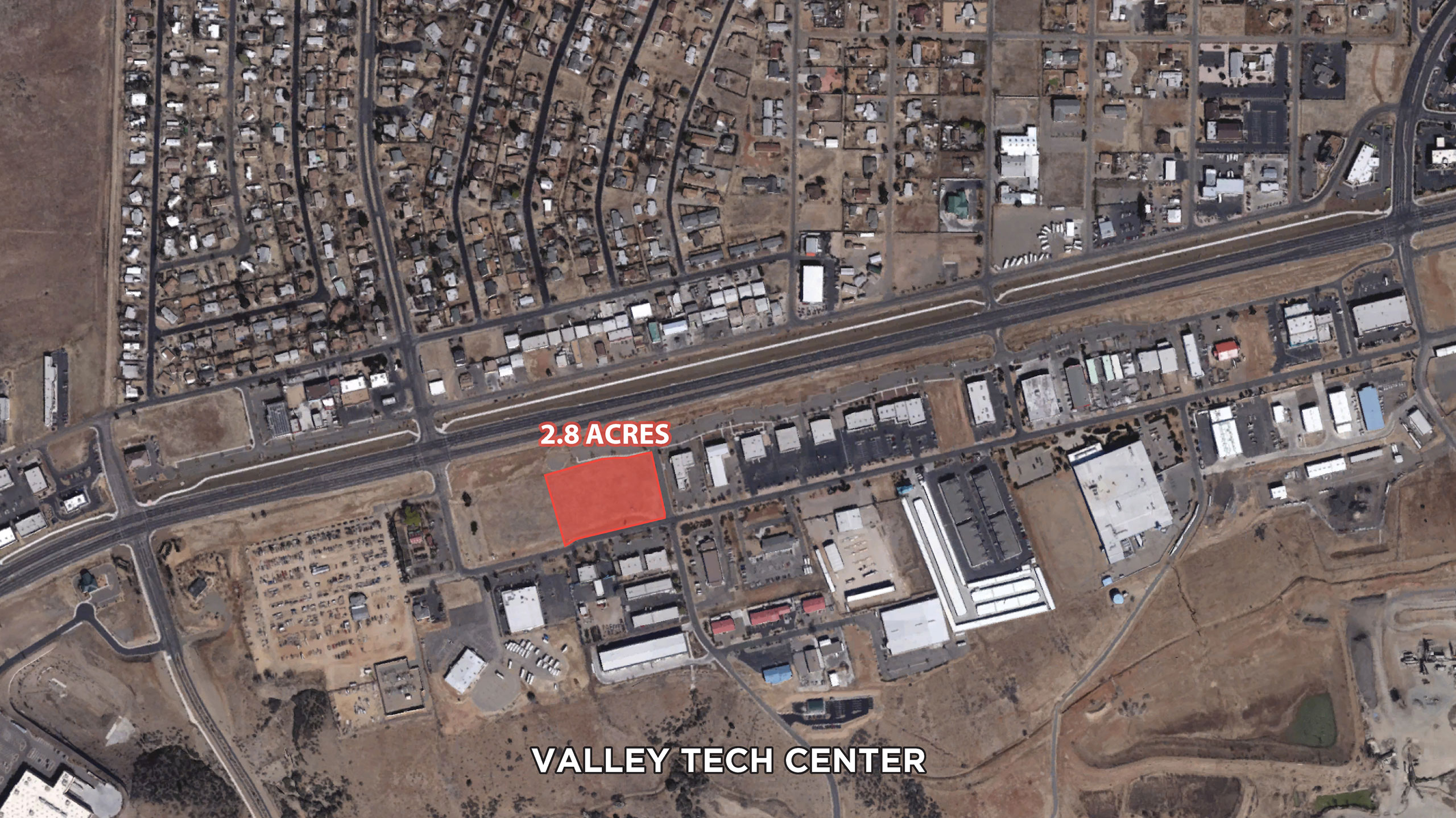 Valley-Tech-Center-Overview-04-15-Hero