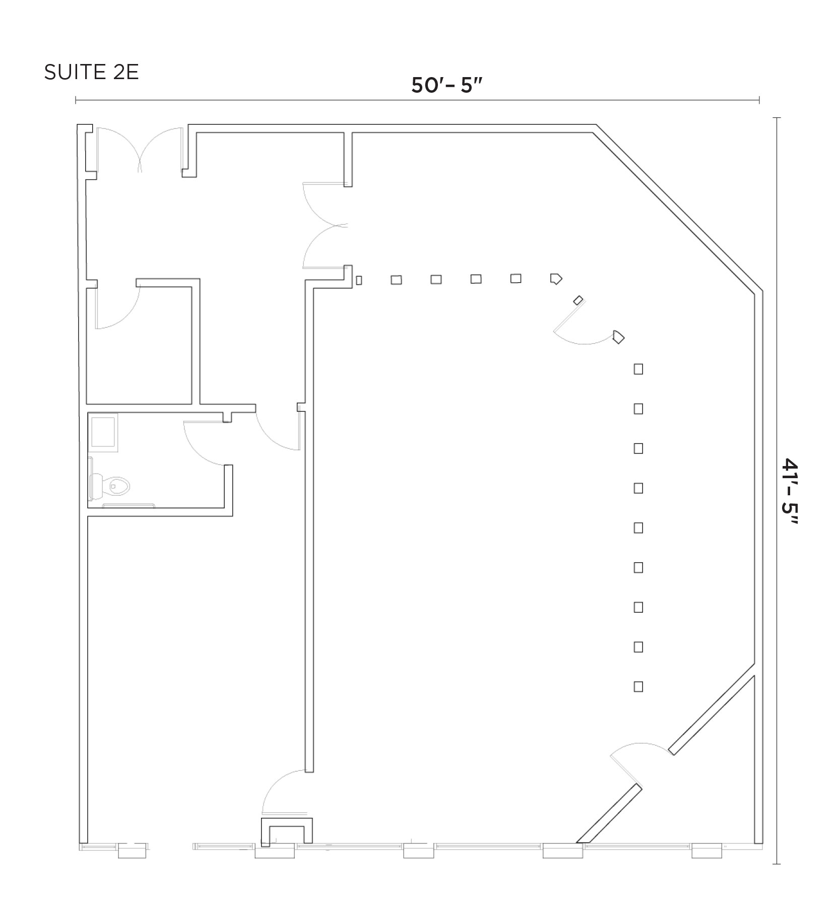 town-center-one-floor-2-suite-2e-floorplan