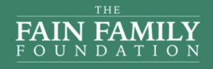 Fain Family Foundation