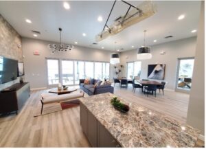 inspiration-apartments-interior