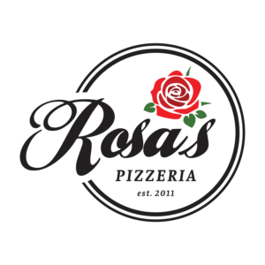 rosas pizzeria, rosas, pizza, prescott valley, prescott, community, events, fun event, prescott valley event, italian, things to do