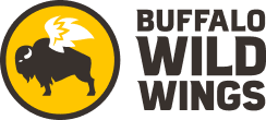 buffalo wild wings, bww, prescott valley, fundraising, schools, opportunity, community, town center, event