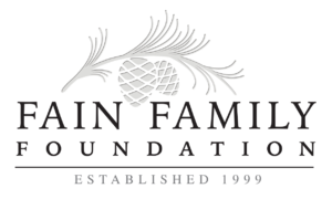 fain family foundation