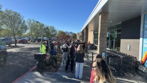 aldi opening day