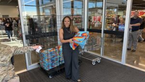 aldi opening day