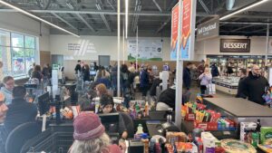 aldi opening day