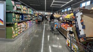 aldi opening day