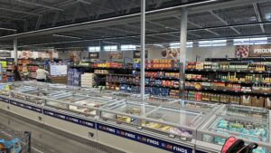 aldi opening day