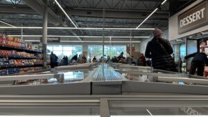 aldi opening day