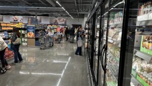 aldi opening day