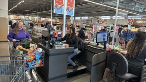 aldi opening day