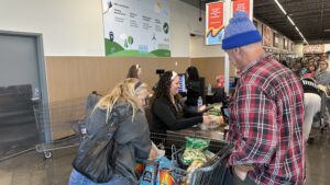 aldi opening day