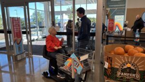aldi opening day