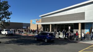 aldi opening day