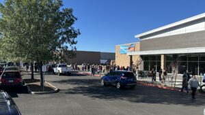 aldi opening day