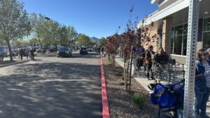 aldi opening day