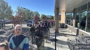 aldi opening day
