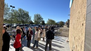 aldi opening day